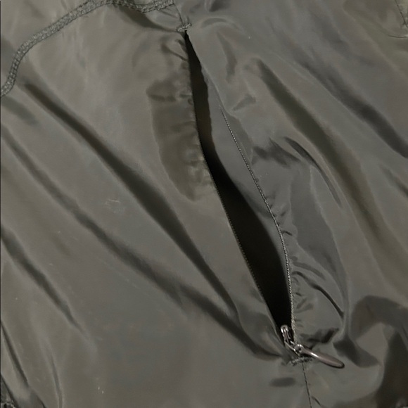 Free Country jacket ❄️ - Picture 6 of 11